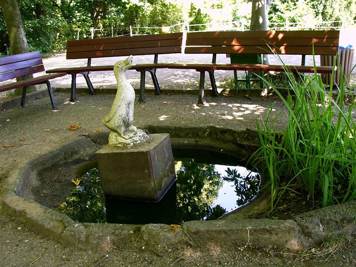 Kloster Neustadt Neustadt an der Weinstraße Eksteriør bilde