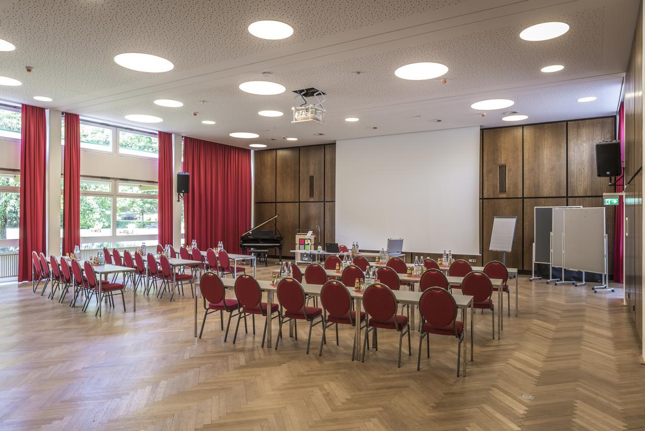 Kloster Neustadt Neustadt an der Weinstraße Eksteriør bilde